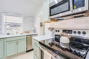 413 E Mell St, Pooler, GA 31322 - Photo 7