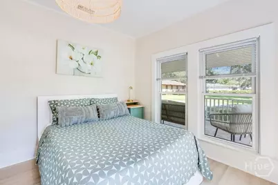 413 E Mell Street, Pooler, GA 31322 - Photo 9