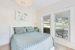 413 E Mell St, Pooler, GA 31322 - Photo 9