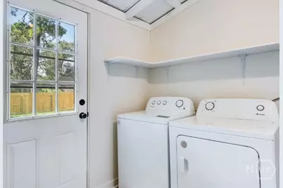 413 E Mell Street, Pooler, GA 31322 - Photo 17