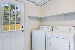 413 E Mell St, Pooler, GA 31322 - Photo 17