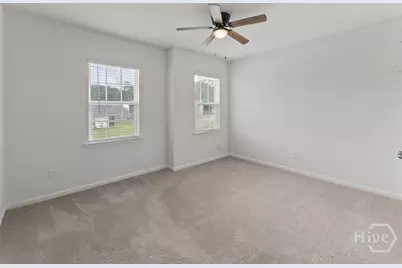 362 Serengeti Boulevard, Pooler, GA 31322 - Photo 31