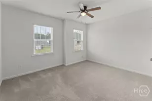 362 Serengeti Blvd, Pooler, GA 31322 - Photo 31