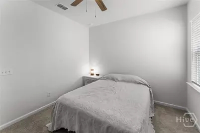362 Serengeti Boulevard, Pooler, GA 31322 - Photo 39