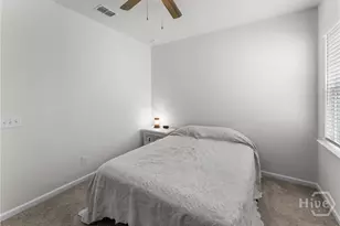 362 Serengeti Blvd, Pooler, GA 31322 - Photo 39