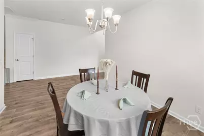 362 Serengeti Boulevard, Pooler, GA 31322 - Photo 19