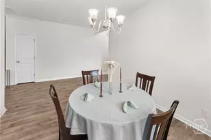 362 Serengeti Blvd, Pooler, GA 31322 - Photo 19