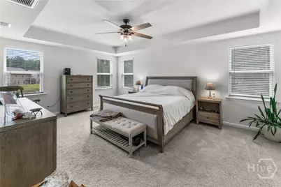 362 Serengeti Boulevard, Pooler, GA 31322 - Photo 25
