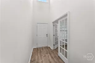 362 Serengeti Blvd, Pooler, GA 31322 - Photo 5