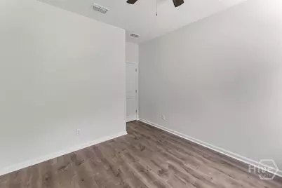 362 Serengeti Boulevard, Pooler, GA 31322 - Photo 17