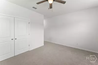 362 Serengeti Boulevard, Pooler, GA 31322 - Photo 33
