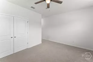 362 Serengeti Blvd, Pooler, GA 31322 - Photo 33