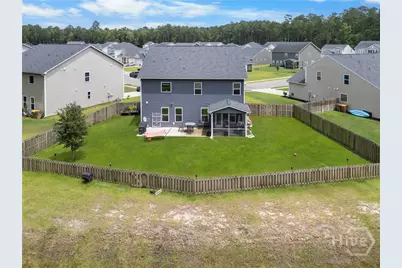 362 Serengeti Boulevard, Pooler, GA 31322 - Photo 53