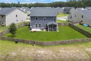 362 Serengeti Blvd, Pooler, GA 31322 - Photo 53