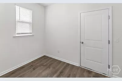 362 Serengeti Boulevard, Pooler, GA 31322 - Photo 23