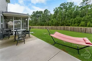 362 Serengeti Blvd, Pooler, GA 31322 - Photo 47