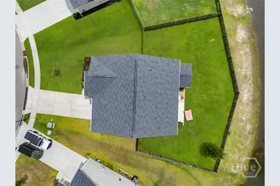 362 Serengeti Boulevard, Pooler, GA 31322 - Photo 51