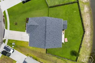 362 Serengeti Blvd, Pooler, GA 31322 - Photo 51