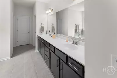 362 Serengeti Boulevard, Pooler, GA 31322 - Photo 27