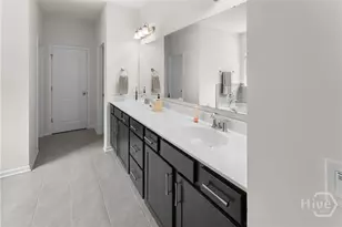 362 Serengeti Blvd, Pooler, GA 31322 - Photo 27