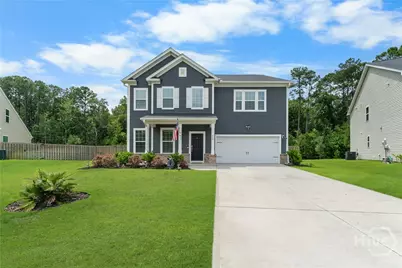 362 Serengeti Boulevard, Pooler, GA 31322 - Photo 3