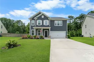 362 Serengeti Blvd, Pooler, GA 31322 - Photo 3