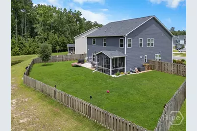 362 Serengeti Boulevard, Pooler, GA 31322 - Photo 57