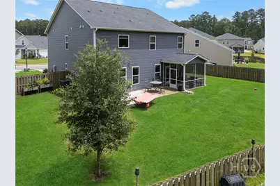 362 Serengeti Boulevard, Pooler, GA 31322 - Photo 55