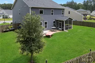 362 Serengeti Blvd, Pooler, GA 31322 - Photo 55