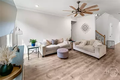 362 Serengeti Boulevard, Pooler, GA 31322 - Photo 9