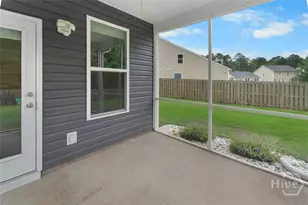 362 Serengeti Blvd, Pooler, GA 31322 - Photo 45