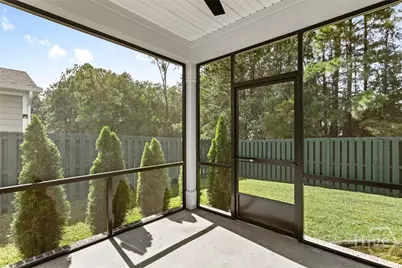 45 Grove Park Drive, Richmond Hill, GA 31324 - Photo 43