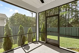 45 Grove Park Dr, Richmond Hill, GA 31324 - Photo 43