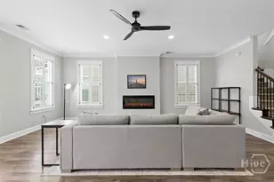 45 Grove Park Dr, Richmond Hill, GA 31324 - Photo 7