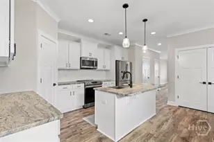 45 Grove Park Dr, Richmond Hill, GA 31324 - Photo 17