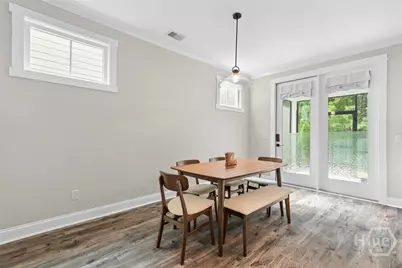 45 Grove Park Drive, Richmond Hill, GA 31324 - Photo 19