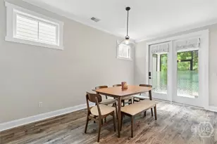 45 Grove Park Dr, Richmond Hill, GA 31324 - Photo 19