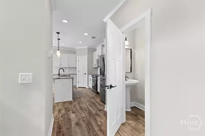45 Grove Park Drive, Richmond Hill, GA 31324 - Photo 11