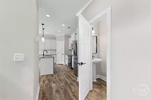45 Grove Park Dr, Richmond Hill, GA 31324 - Photo 11