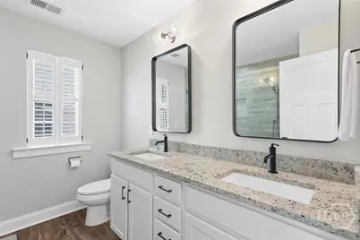45 Grove Park Drive, Richmond Hill, GA 31324 - Photo 33