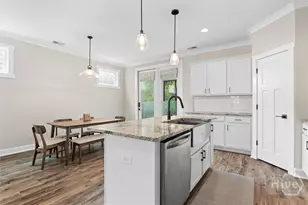 45 Grove Park Dr, Richmond Hill, GA 31324 - Photo 15