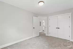 45 Grove Park Dr, Richmond Hill, GA 31324 - Photo 25