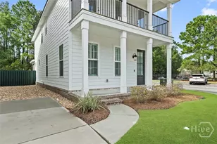 45 Grove Park Dr, Richmond Hill, GA 31324 - Photo 3
