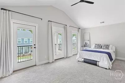 45 Grove Park Drive, Richmond Hill, GA 31324 - Photo 39