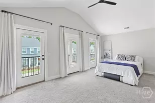 45 Grove Park Dr, Richmond Hill, GA 31324 - Photo 39