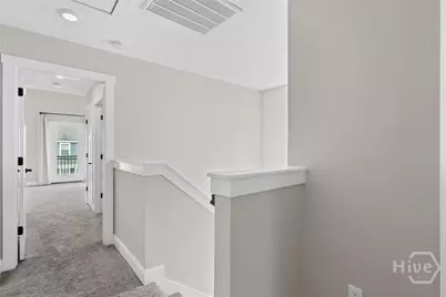 45 Grove Park Drive, Richmond Hill, GA 31324 - Photo 31