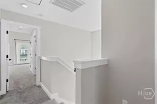 45 Grove Park Dr, Richmond Hill, GA 31324 - Photo 31