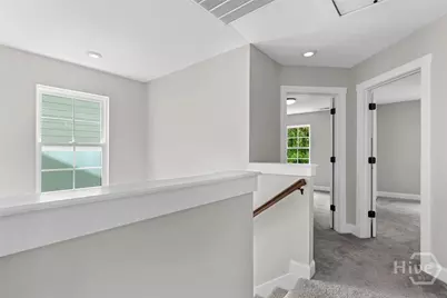 45 Grove Park Drive, Richmond Hill, GA 31324 - Photo 23