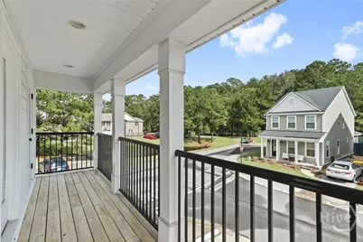 45 Grove Park Drive, Richmond Hill, GA 31324 - Photo 41