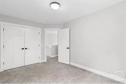 45 Grove Park Drive, Richmond Hill, GA 31324 - Photo 27